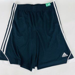 adidas Boys Athletic Shorts